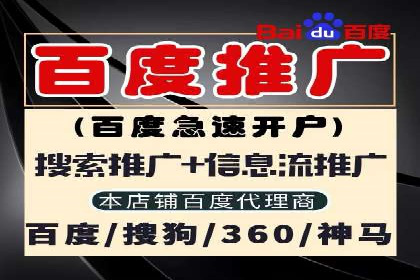 百度推广服务费助力企业拓展海外市场